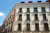 Hotel Vincci Soho 